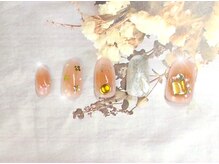 ハッピービューティー(Happy Beauty)/うるうるブライダル