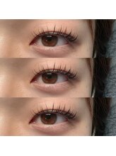 ジョリー(Jolie)/