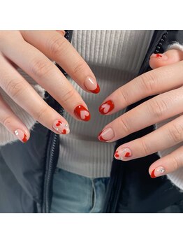 フリーアート持ち込み