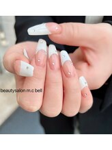 エムシーベル(m.c bell)/