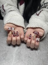 リリオン(Lillion)/