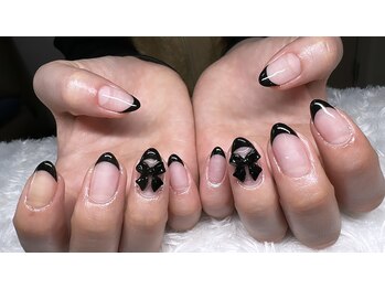 チエール(chi.eel)/