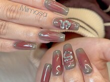 ミモザ 吉祥寺(Mimosa)/