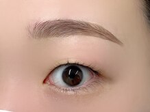 シェリ バイ リッシュ(Cheri by RICHE)/アイブロウWax¥4.700～