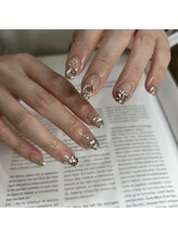 ルーム(RooM)/y2k.design