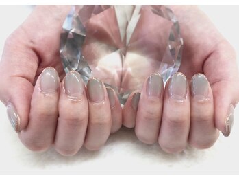 はあとねいる 亀岡店/