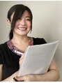 第2のおうち/日本性機能統合ケア協会　代表やすだ
