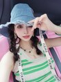 ミイネイル(Me nail) 代表 うらえり