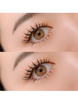 リングス(Riings)/