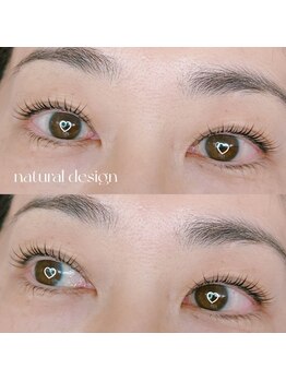 エイル ビューティ ハニー(EIL beauty Honey)/