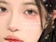 ルテナ(Lutena)の写真