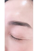 フェリス(Feliz)/メンズアイブロウ