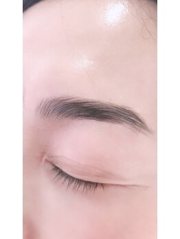 フェリス(Feliz)/メンズアイブロウ