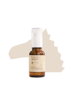 ローズボディ 恵比寿店/【馬油小顔フェイシャル60分】