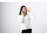 ネット予約がxの時、 お電話ください。 (TEL097-579-6348)