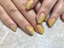 メゾンドシャルムビス(maison de charme Bis)/
