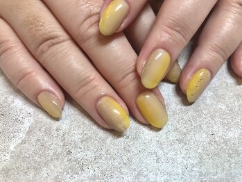 メゾンドシャルムビス(maison de charme Bis)/