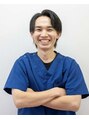 ケアラボ 真岡 小口 遼裕