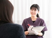 ネイルラボキッテ 丸の内院(naillab.KITTE)