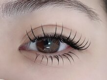 アメリ(AMERI)/エクステ