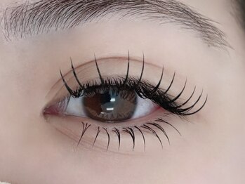 アメリ(AMERI)/エクステ