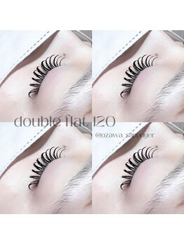 サピュイエ(S'APPUYER)/バインドロック120束