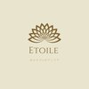 エトワール(Etoile)のお店ロゴ