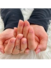 サナ 久が原 千鳥町(S’ana)/美フォルムワンカラー