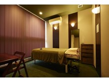 ハミル 平尾店(HAMIL)/店内