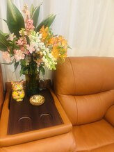 満足館 アイカ(Aika)/