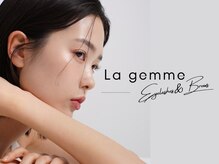 ラ ジェム(La gemme)