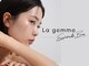 ラ ジェム(La gemme)の写真/すでにリピーター様続出！【再来３ヶ月以内】ラッシュリフト上のみ 5000円→4800円♪