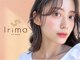 イリマ 静岡駅前店(Irima)の写真