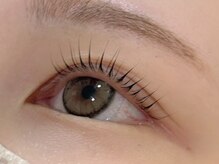 トリコ(torico.)/Lash Lift