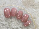 ☆定額7000円コース 0515