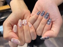 レナトゥス(Renatus)/