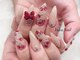 ユカネイル(Yuka Nail)の写真