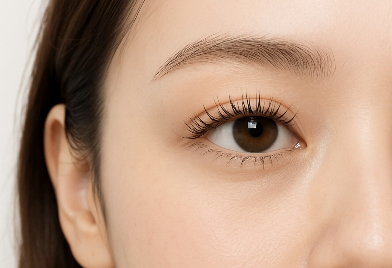 エムズネイルアイラッシュ(M's nail eyelash)｜ホットペッパービューティー