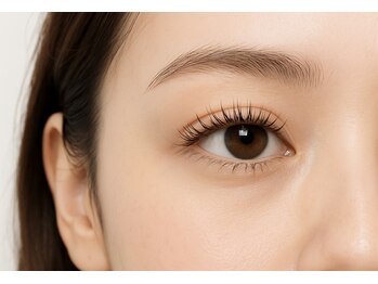 エムズネイル(M’s nail)