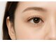 エムズネイル(M’s nail)の写真