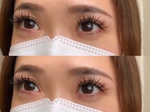 レナータ新宿(Renata)/バインドロック　ブラウン