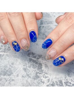 2025夏☆宇治店限定デザイン