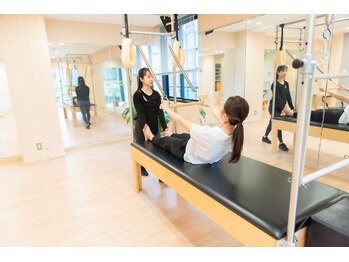 ビタライズ(VITARISE)/