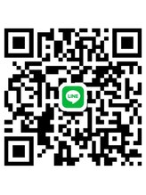 マーブル(MARBLE)/デザインのご相談など！！