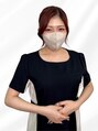 眉ラボ 横浜店 HARUKA 指名500円