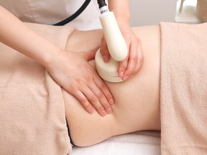 レックス 心斎橋店(Lex)の写真