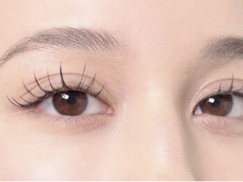 アイラ 八王子店(EYELA)/LEDエクステ