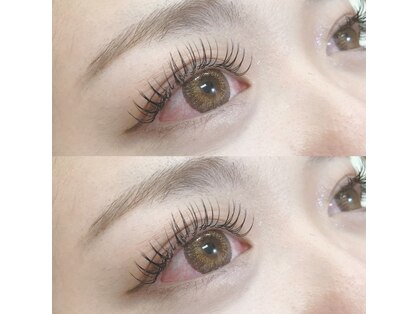 シヨン(Ciyon.)の写真