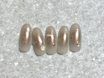 シー 柏店(Shee)/定額◇¥7900