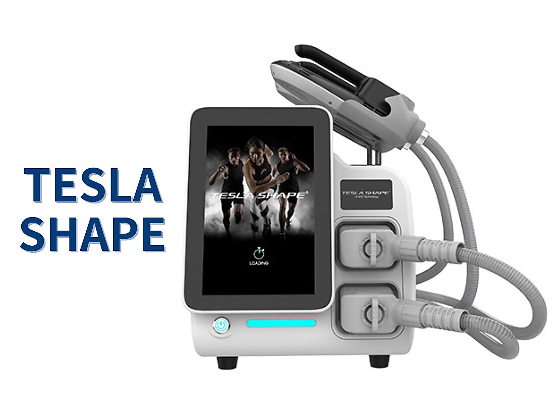 コズミック 三軒茶屋｜ホットペッパービューティー